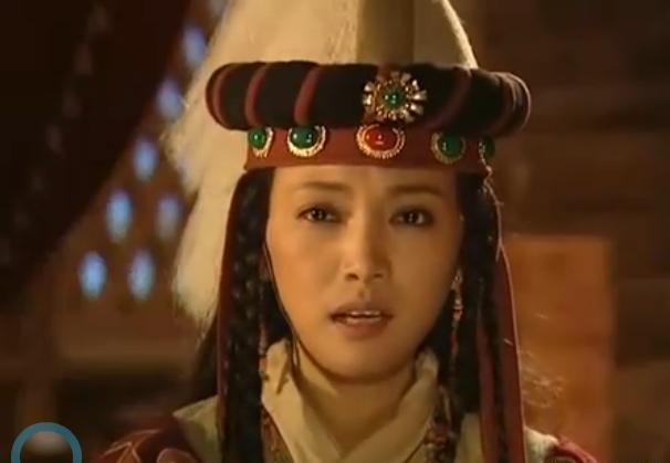 成吉思汗的帝国横跨欧亚，而他的血脉亦悄然延续至今。据《亚当的诅咒》研究，全球至少