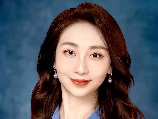 果然武汉大学法律系的影响力无所不在。
北理工​裴轶一个搞竞争法和欧盟法的助理教授