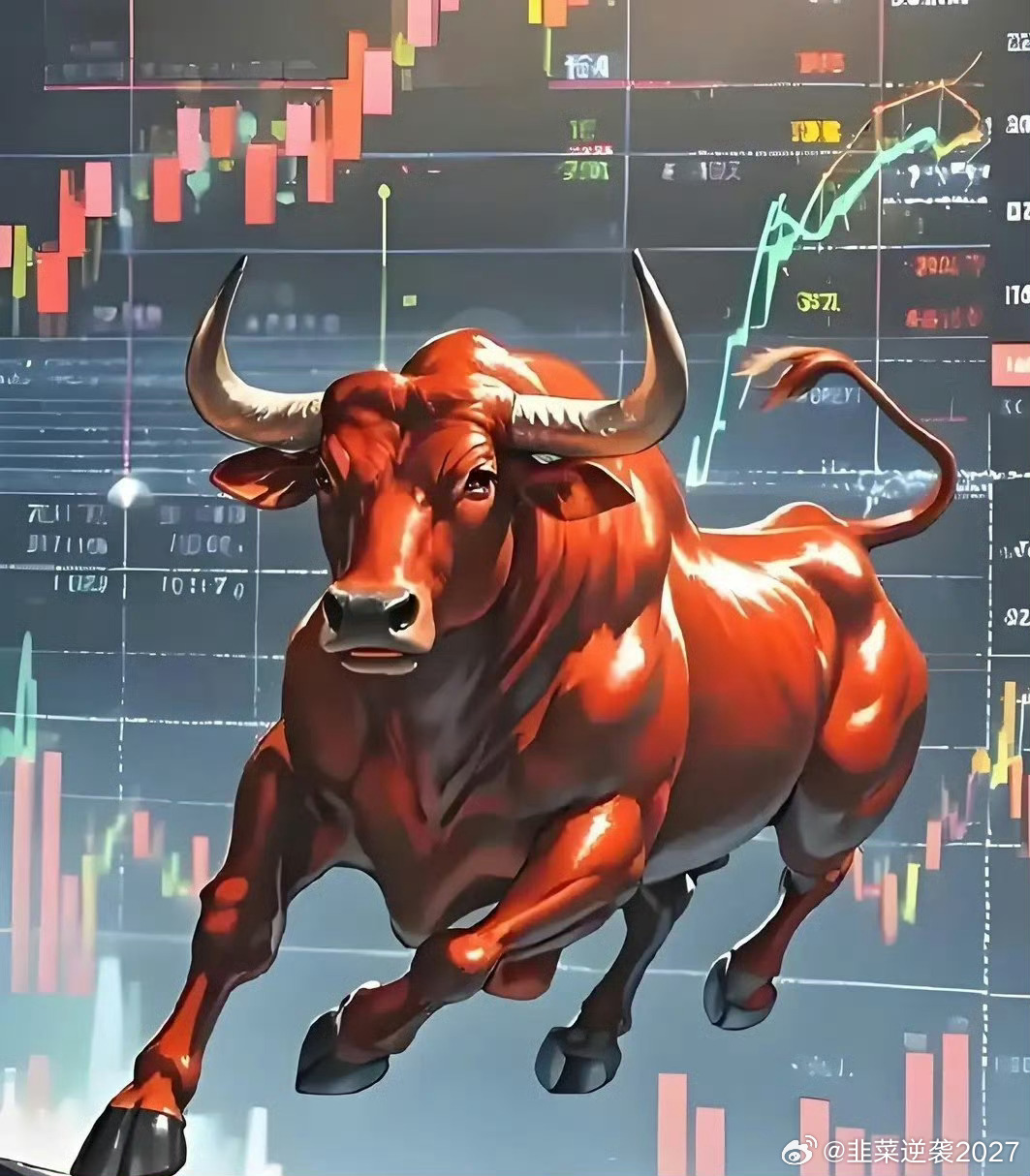 7月27日尾盘30分钟，主力资金“卖出的”名单一览大额尾盘抛售梯队（尾盘净流出超