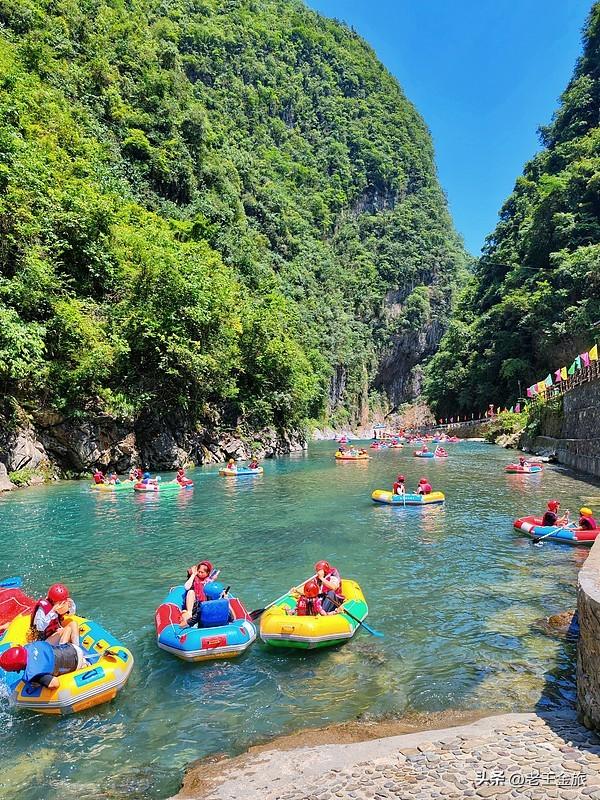 夏日生活打卡季 夏日生活打卡季，简直是又爱又恨！夏天的早晨，被微风和暖阳唤醒，一