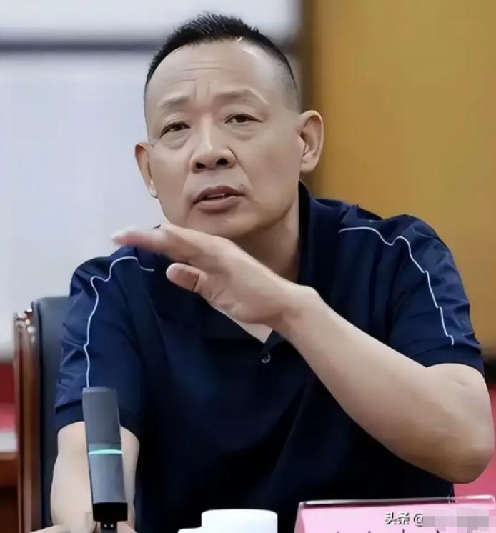 胖东来再一次证明了，干死实体经济的，永远不是电商，而是房东！

8月7日，胖东来