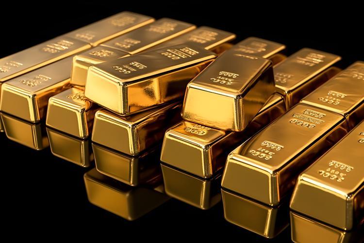 金价飙至4700美元高位！高盛突然发声，所有人都看反了？

近期黄金价格的走势，