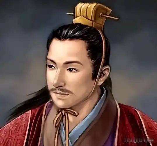 家人们，在苻生那疯狂统治下，前秦百姓的日子，那真是“地狱级”难度！

先说吃饭问