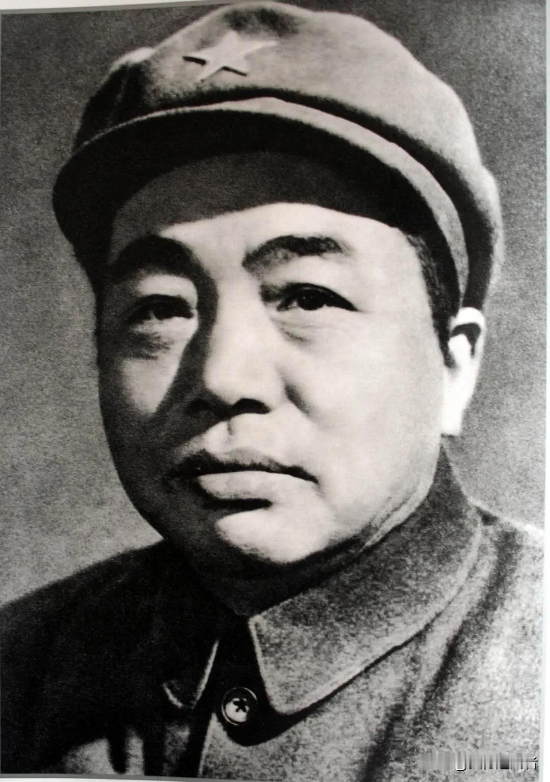 所有的开国将帅，说到最令人敬佩的一位，我会选择彭老总。为什么呢？因为他打过的三场