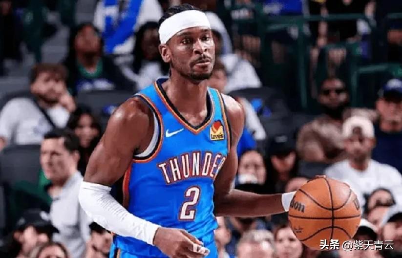 NBA最有看点的，就是不断诞生各种神奇纪录，总能牢牢抓住大家的注意力。

但其实