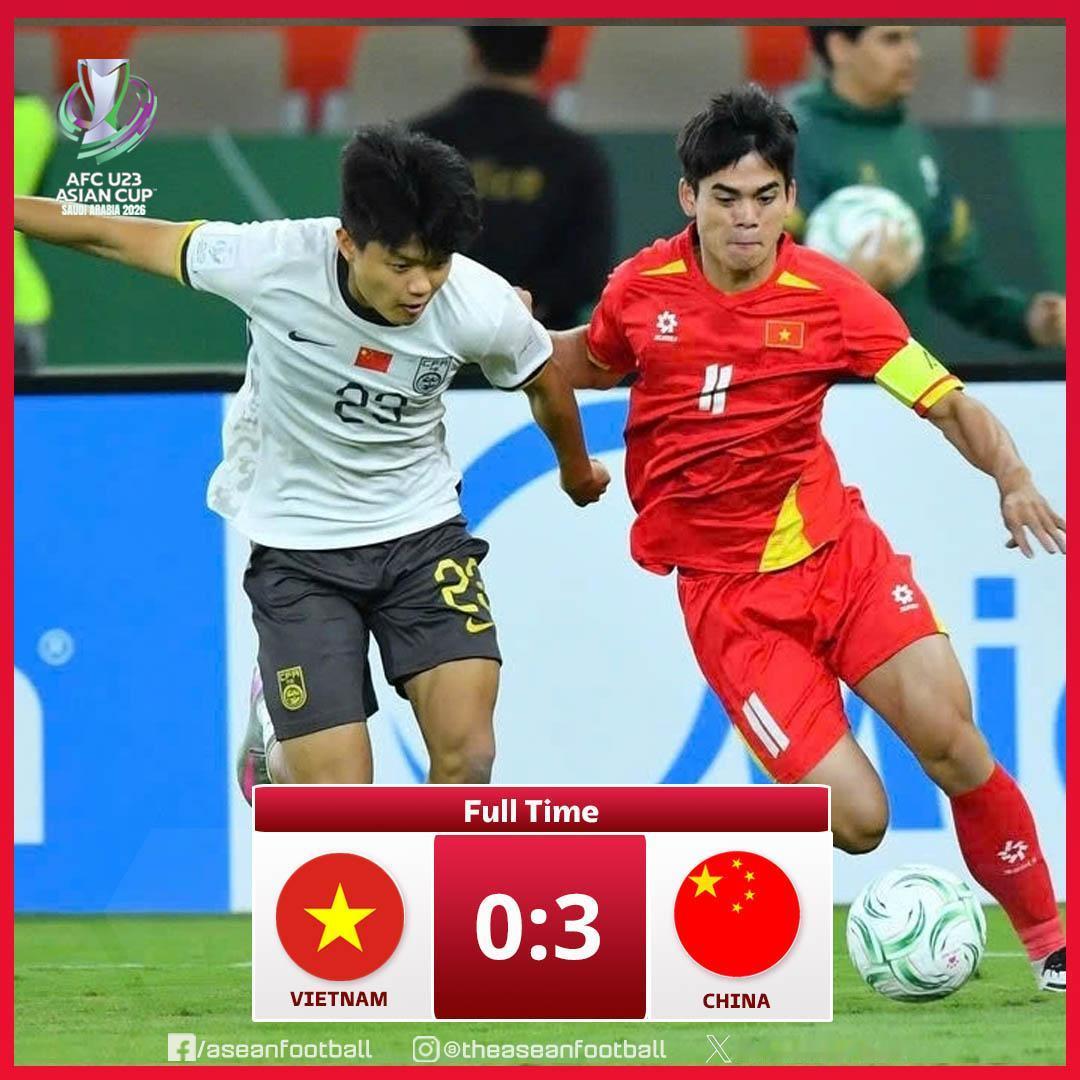 第四档黑马

U-23亚洲杯历史上有3支球队以第四档身份晋级决赛：

2013年