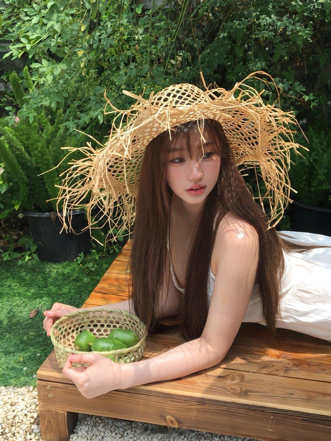 出现一下 ​​​