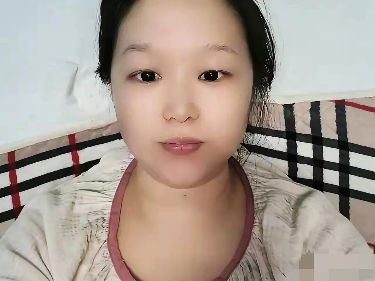 偷鸡不成，倒蚀把米，女记者因把一条穿过的59元的儿童棉裤退还给商家，还辱骂商家小