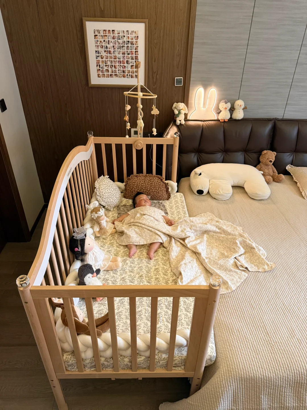 用了两年…还是感觉真香！！