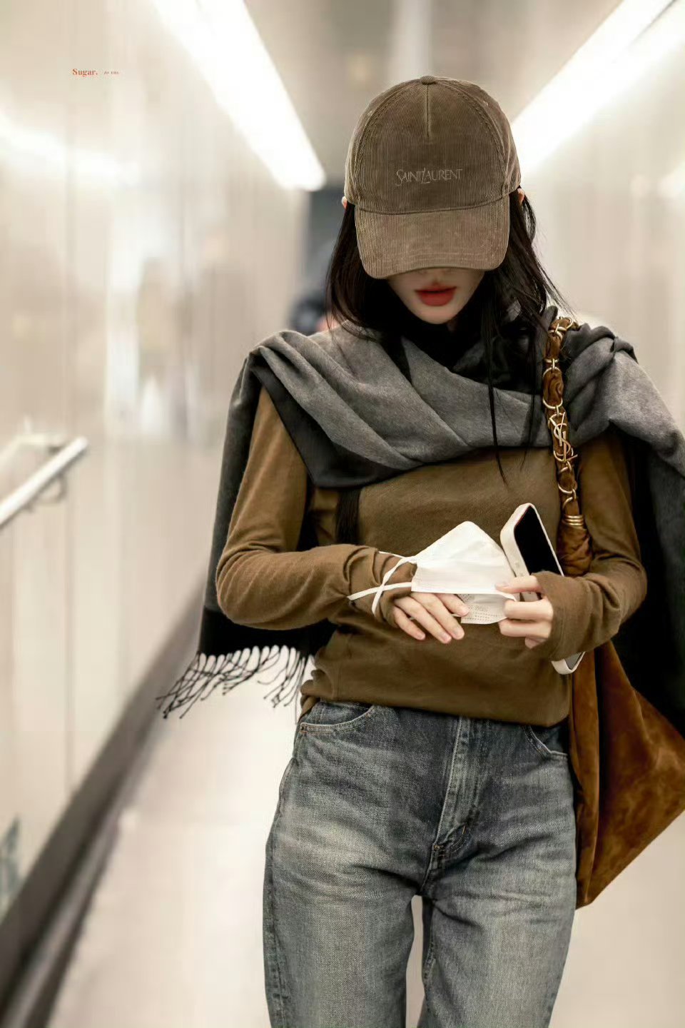 jjy鞠婧祎来战 jjy鞠婧祎阿黛我贪心 想要你百分百的爱●^●