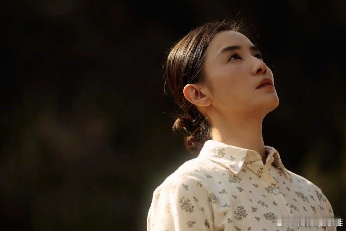 没想过是宋佳高伟光但意外合适哇塞！没料到宋佳和高伟光凑一块儿演戏，这意外搭配太惊