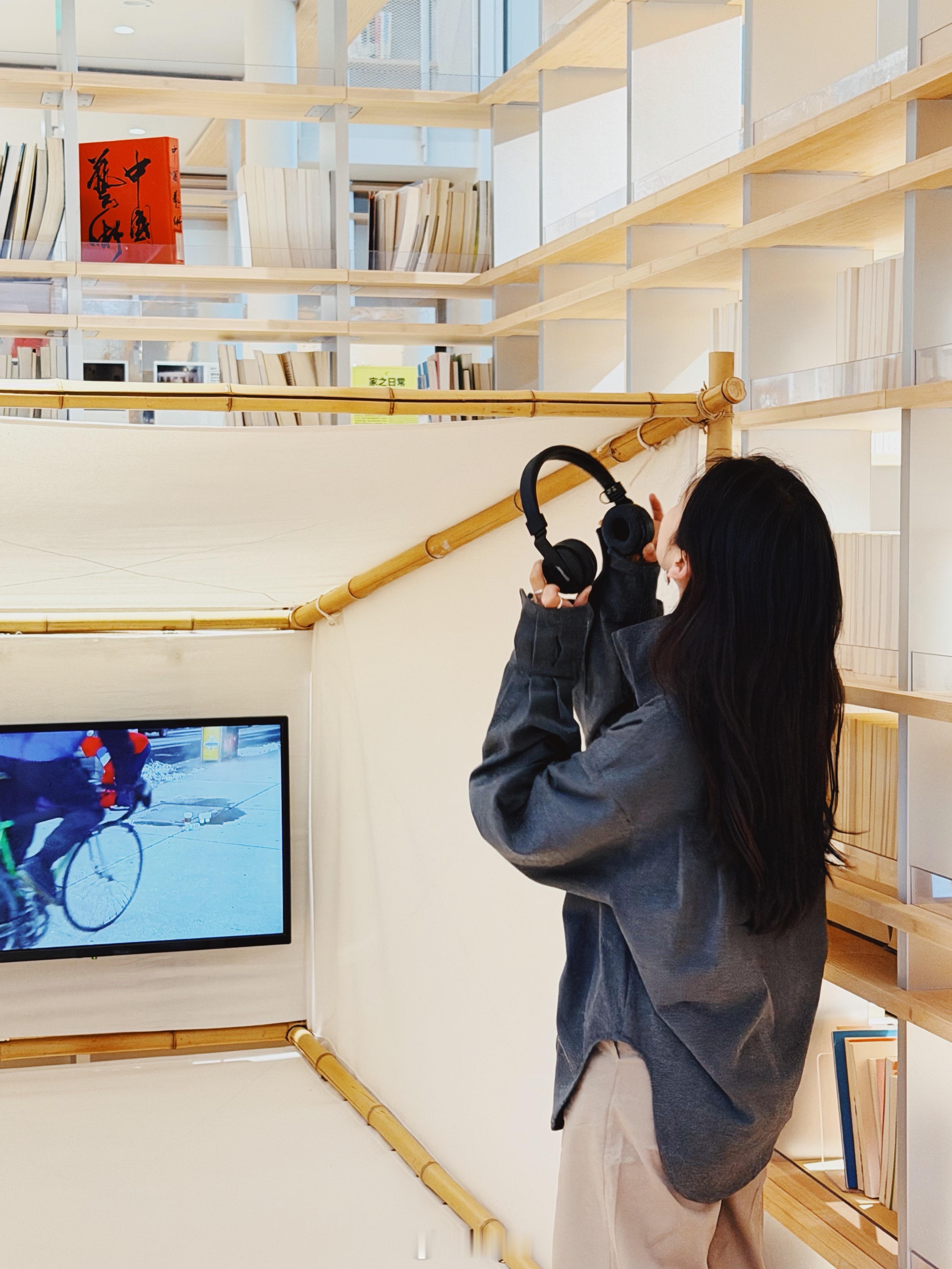 生活好像一个巨大的圣诞日历🎄📅✨每天都有新的可爱等你翻开！ 