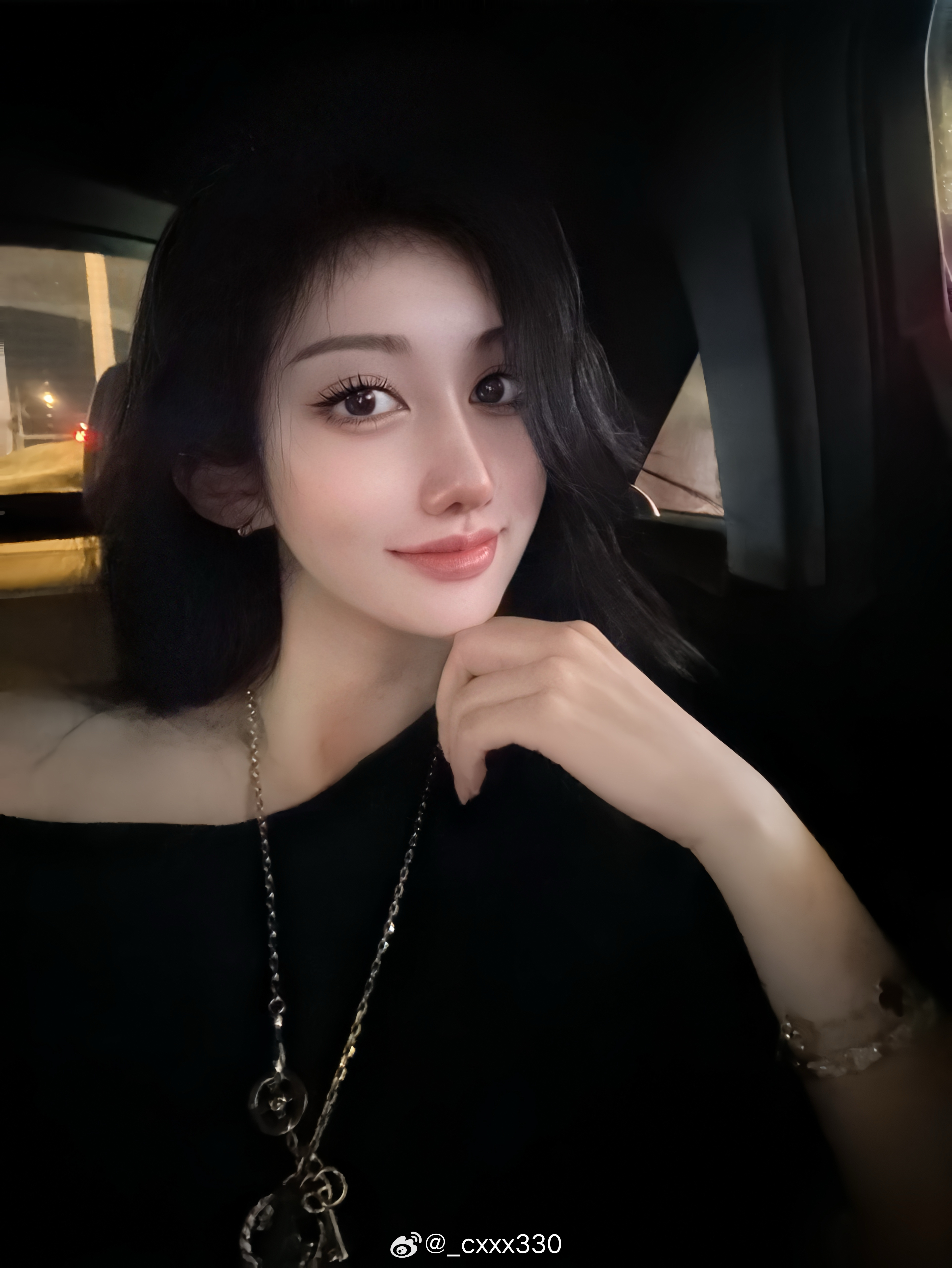 人只有开心了才会真的漂亮 ​​​