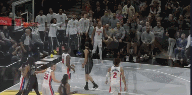 斯图尔特一级恶犯！ ​​​