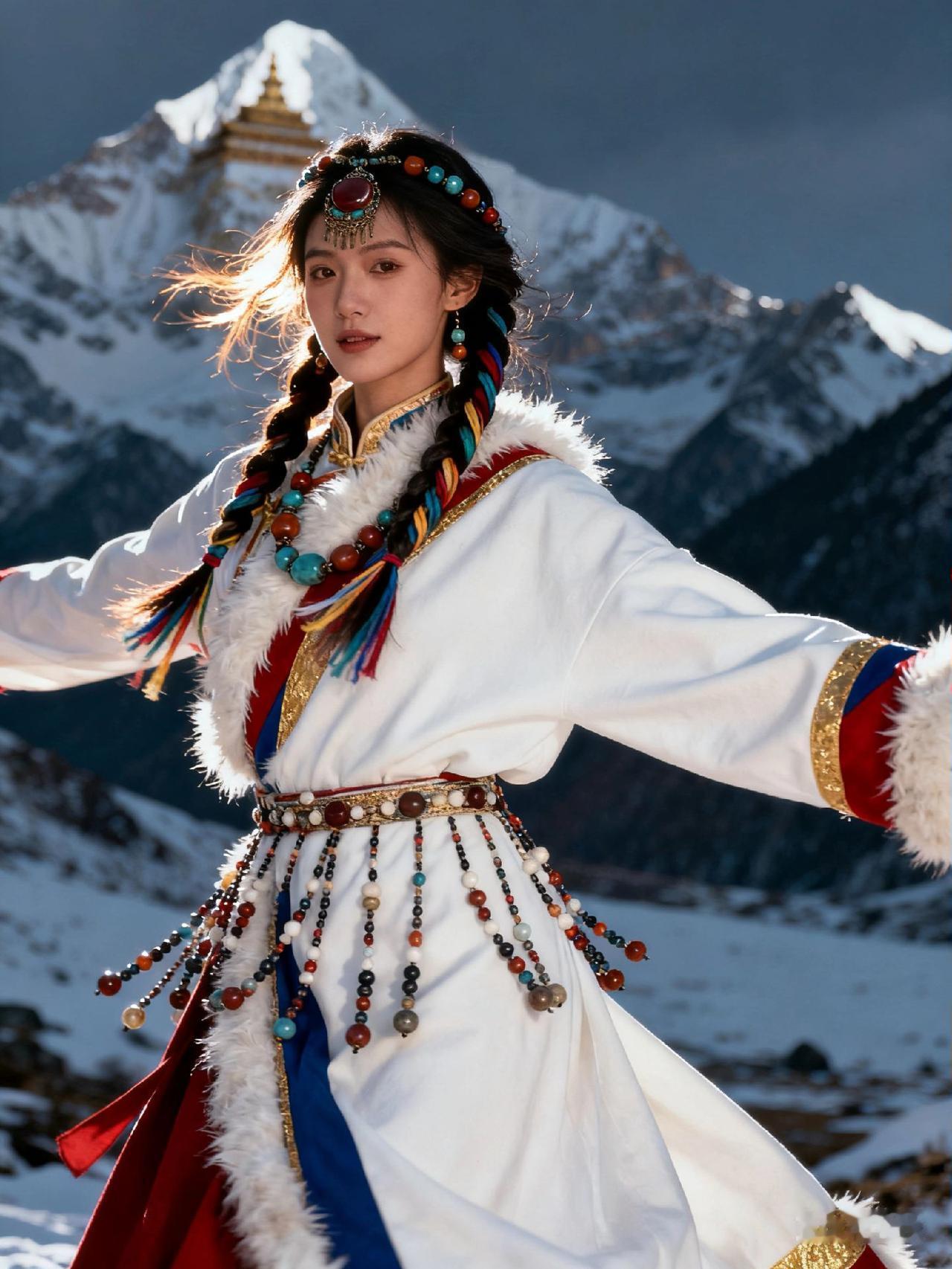 抖音玩法达人中心