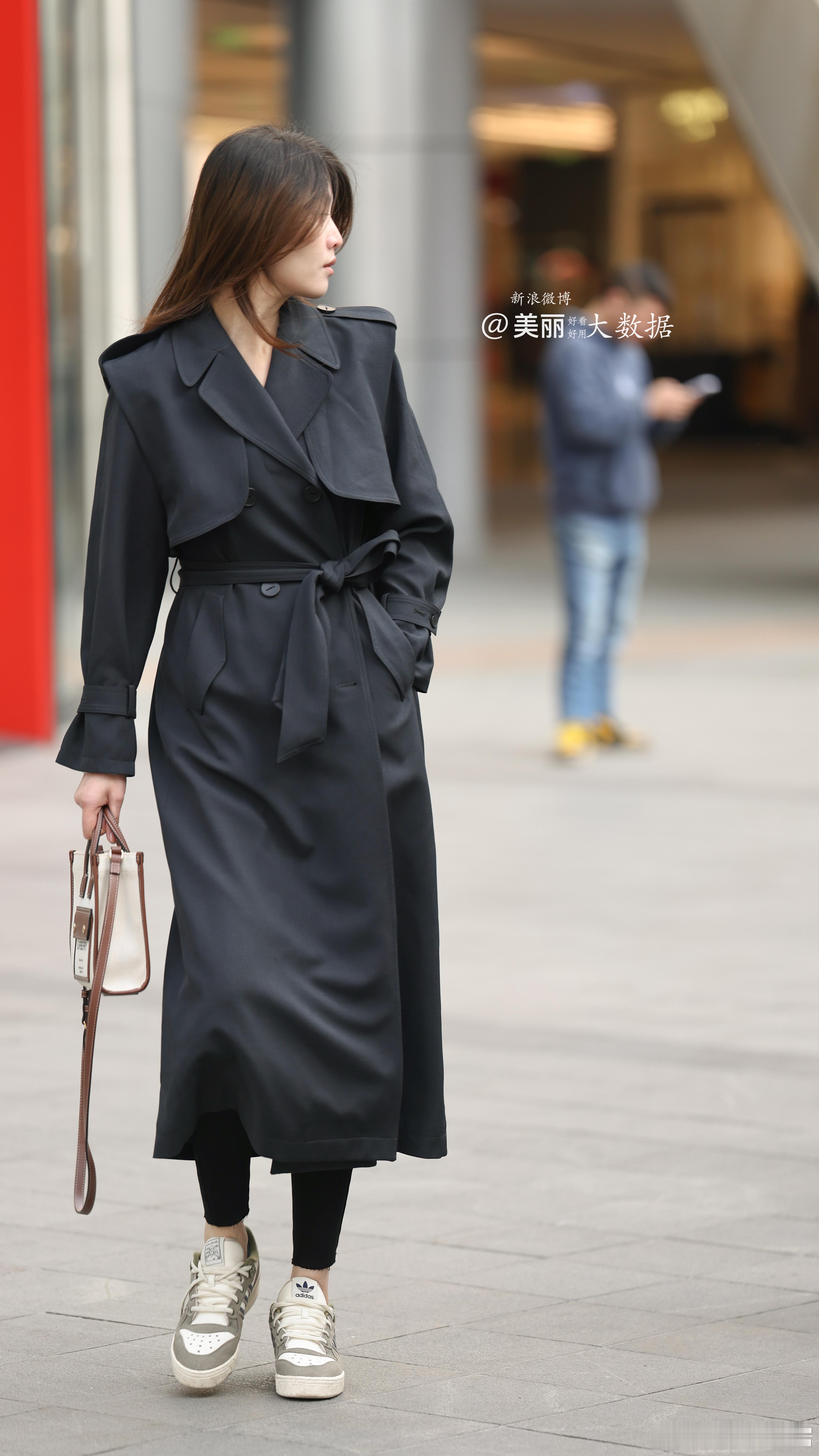 秀美集之冬日暖阳2024 