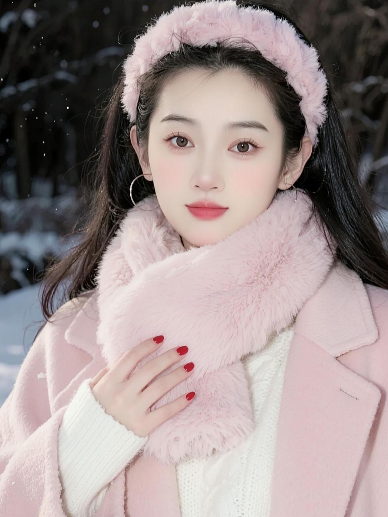 永远不要和别人比生活，追求不同活法不同，开心就笑累了就休息，生活图的就是简单抖音