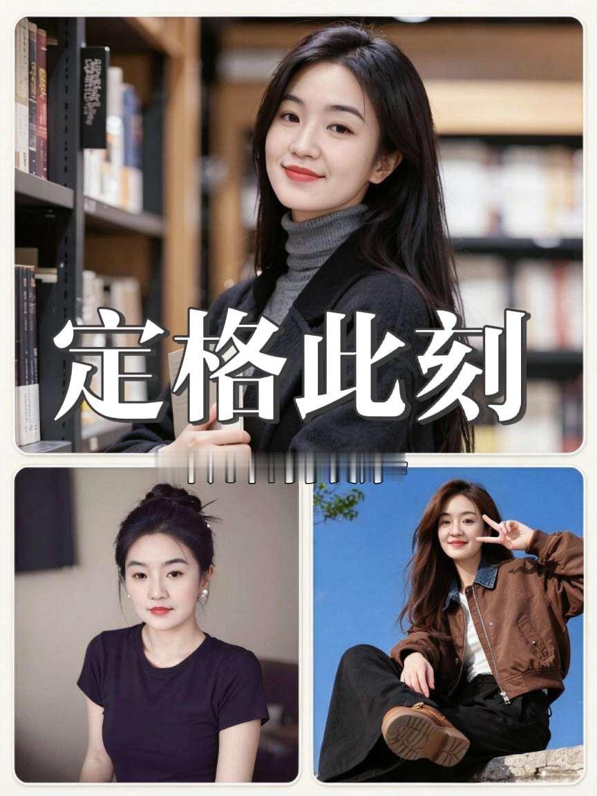 AI多图分区plog拼贴 抖音ai创作