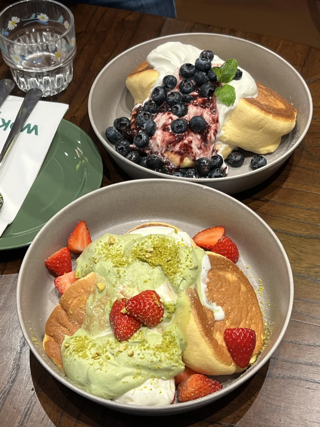 上海坠值得去的9家小店（🈚️广附地址）