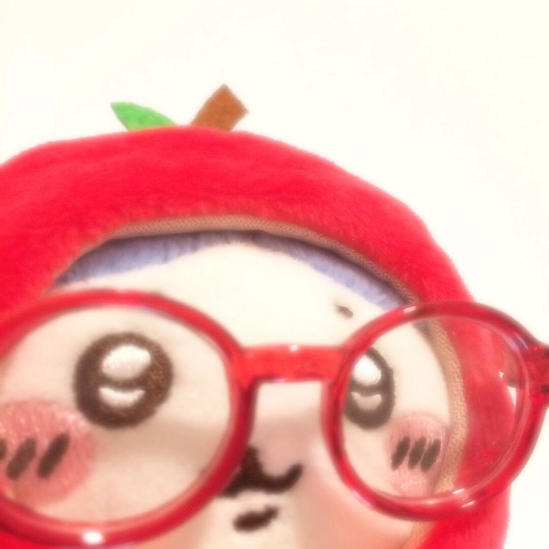 ᐢ ⸝⸝o̴̶̷̤  ̫̭ o̴̶̷̤⸝⸝ ᐢ 