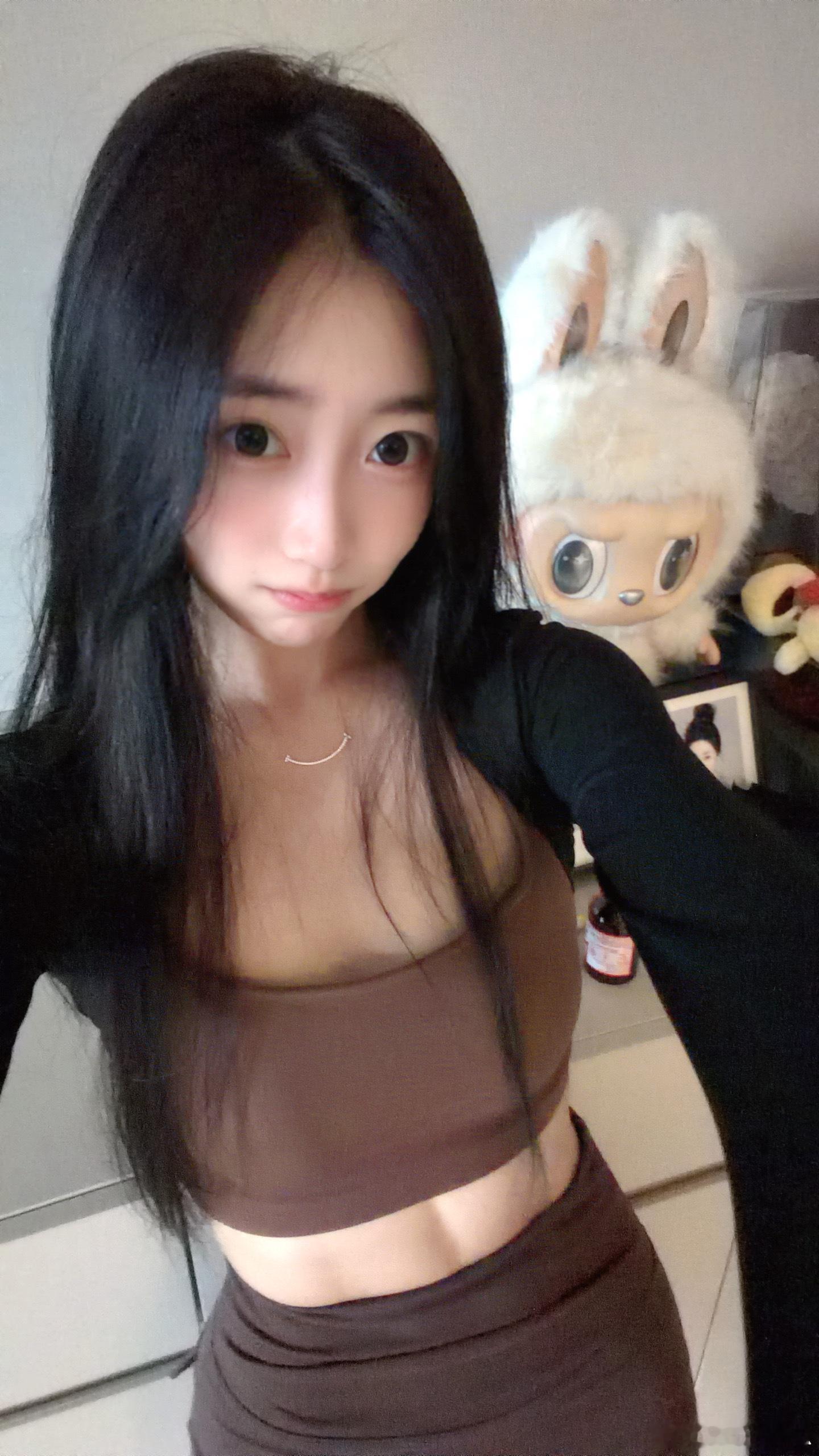 找教练在精进一下我的健身动作 ​​​