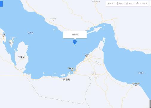 刚停火没半天，伊朗多地再次发生爆炸，以色列：希望再打一个月

就在美伊双方同意停