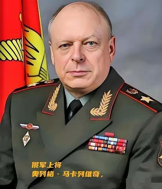 1月6日委内瑞拉官方确认，约120名俄罗斯军事人员以“顾问”身份在当地执行轮换任