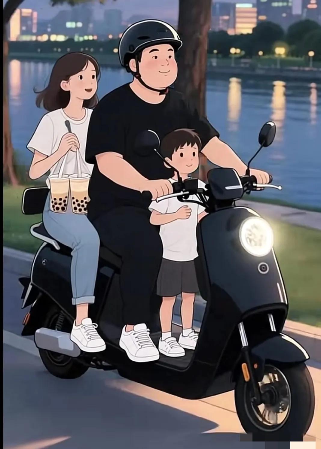 现在挣钱这么难，
我发现极简生活才是王道！
老祖宗留下的一句话
减衣增福，减食增