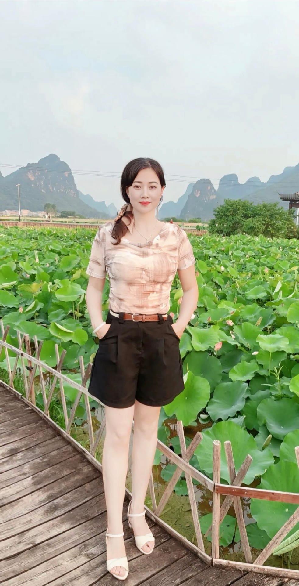 心态是最好的风水 人品是最好的运气