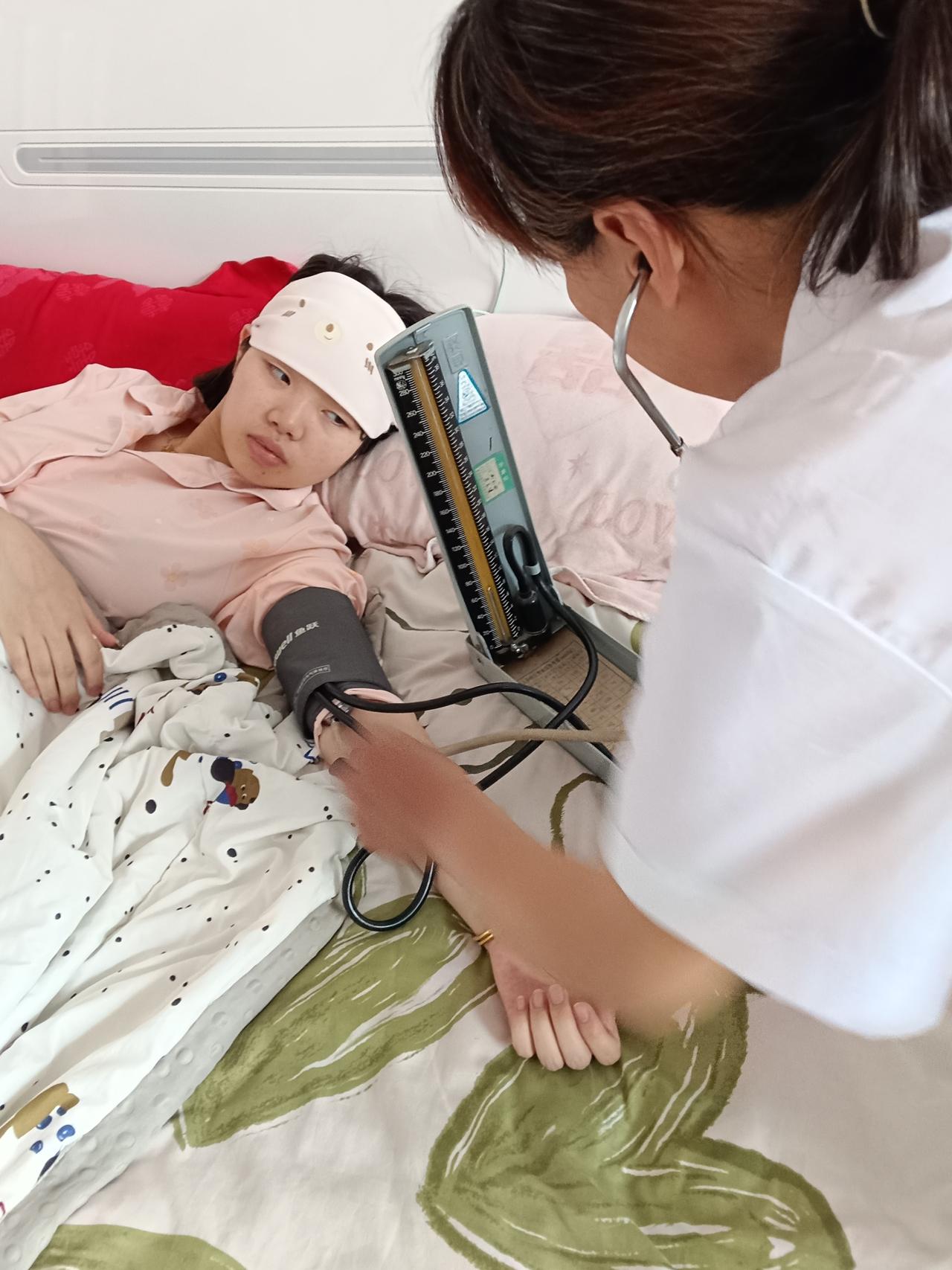 大家觉得这样公平吗？
本人做了28年的乡村医生，现在50周岁，本该到了退休的年龄