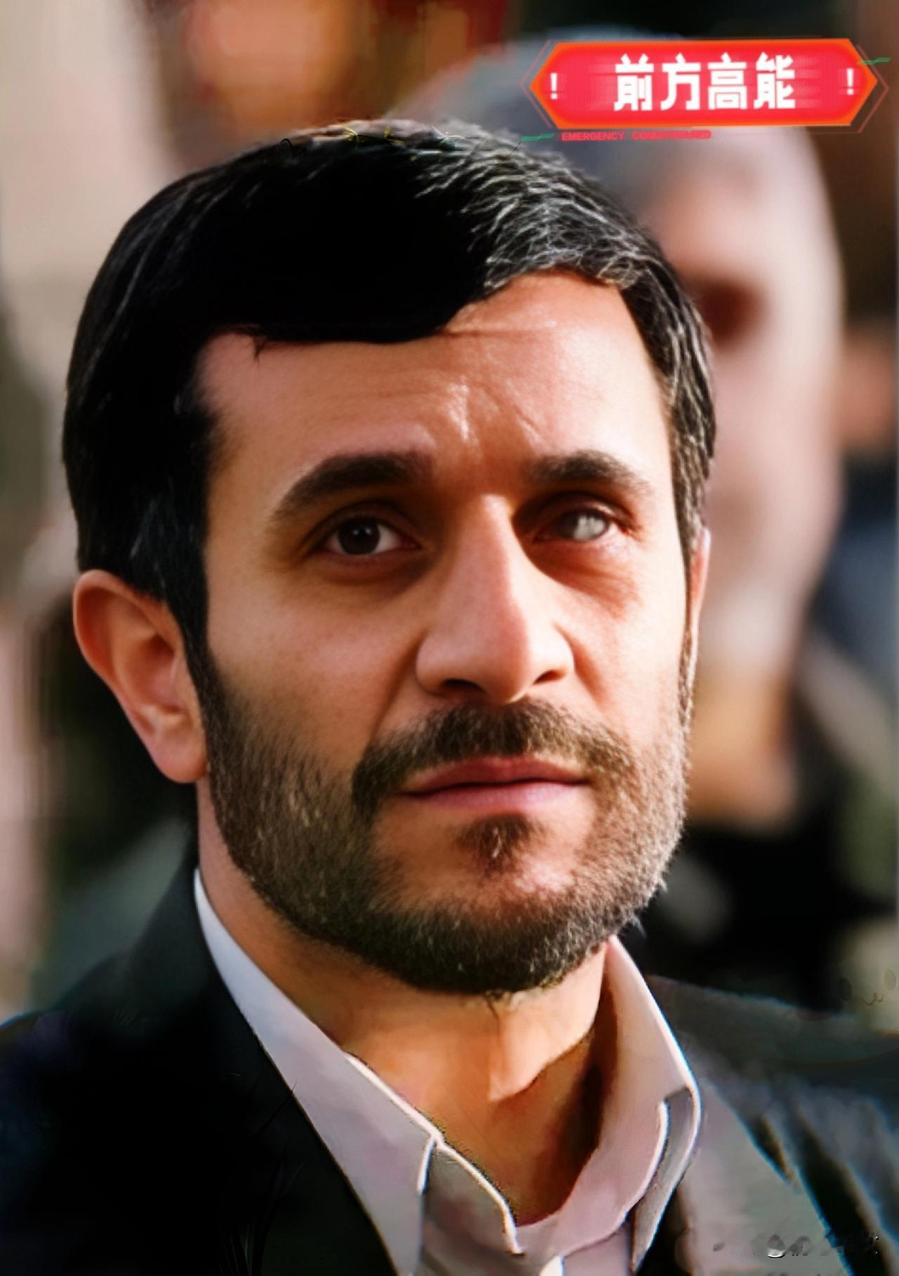 干得漂亮！
4月17日，伊朗伊斯兰革命卫队公开发表声明，说他们已经和伊朗军队做好