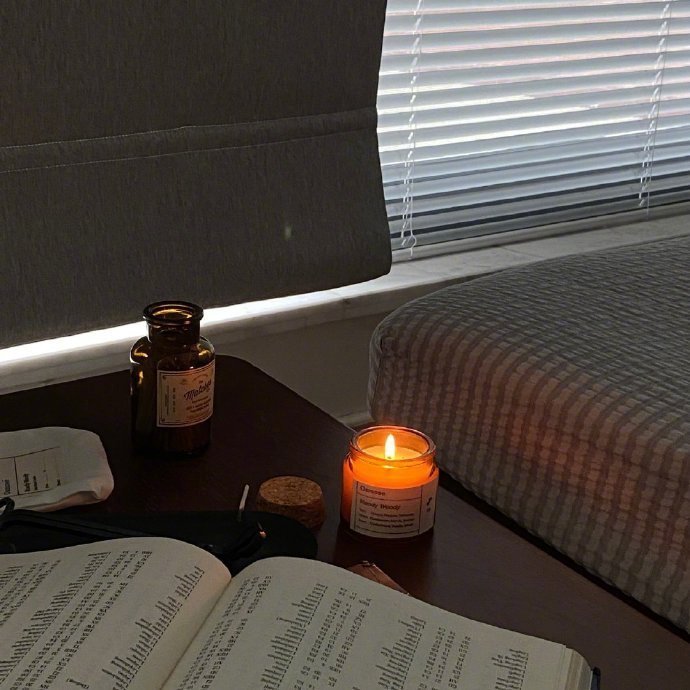 杨绛：无论是谁，你待我如何，我便待你如何，是规律，也是礼貌，如果善良得不到尊重，