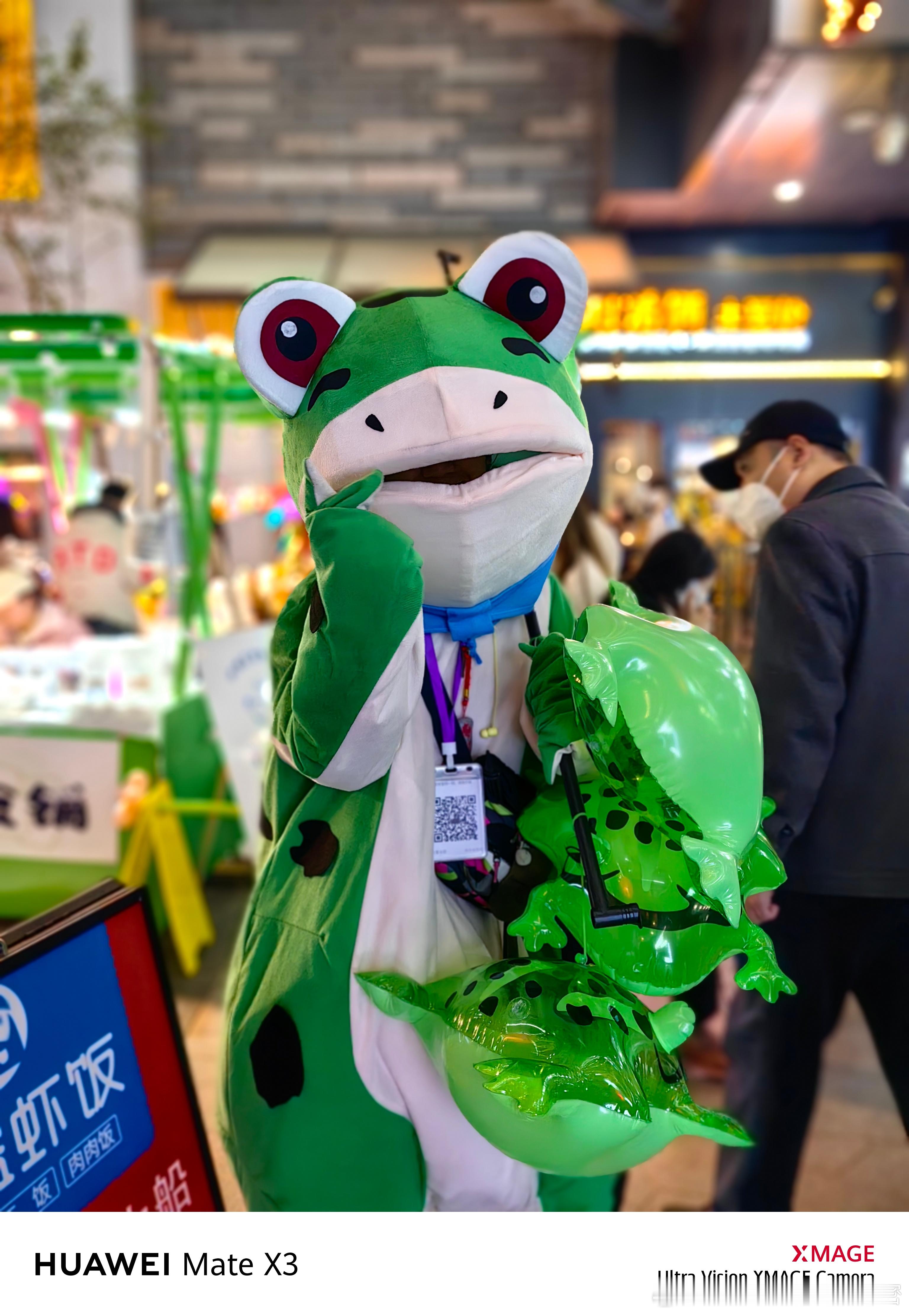 #组图故事#好吧，勒泰庄里街，平凡而热闹，烟火气臻浓！ ​​​