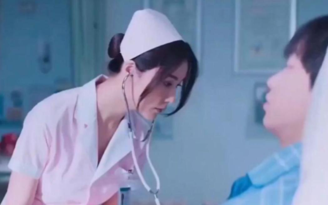 男大学生每月去医院捐精十几次，直到护士悄悄塞给他一张纸条，发现了医院不敢说的真相