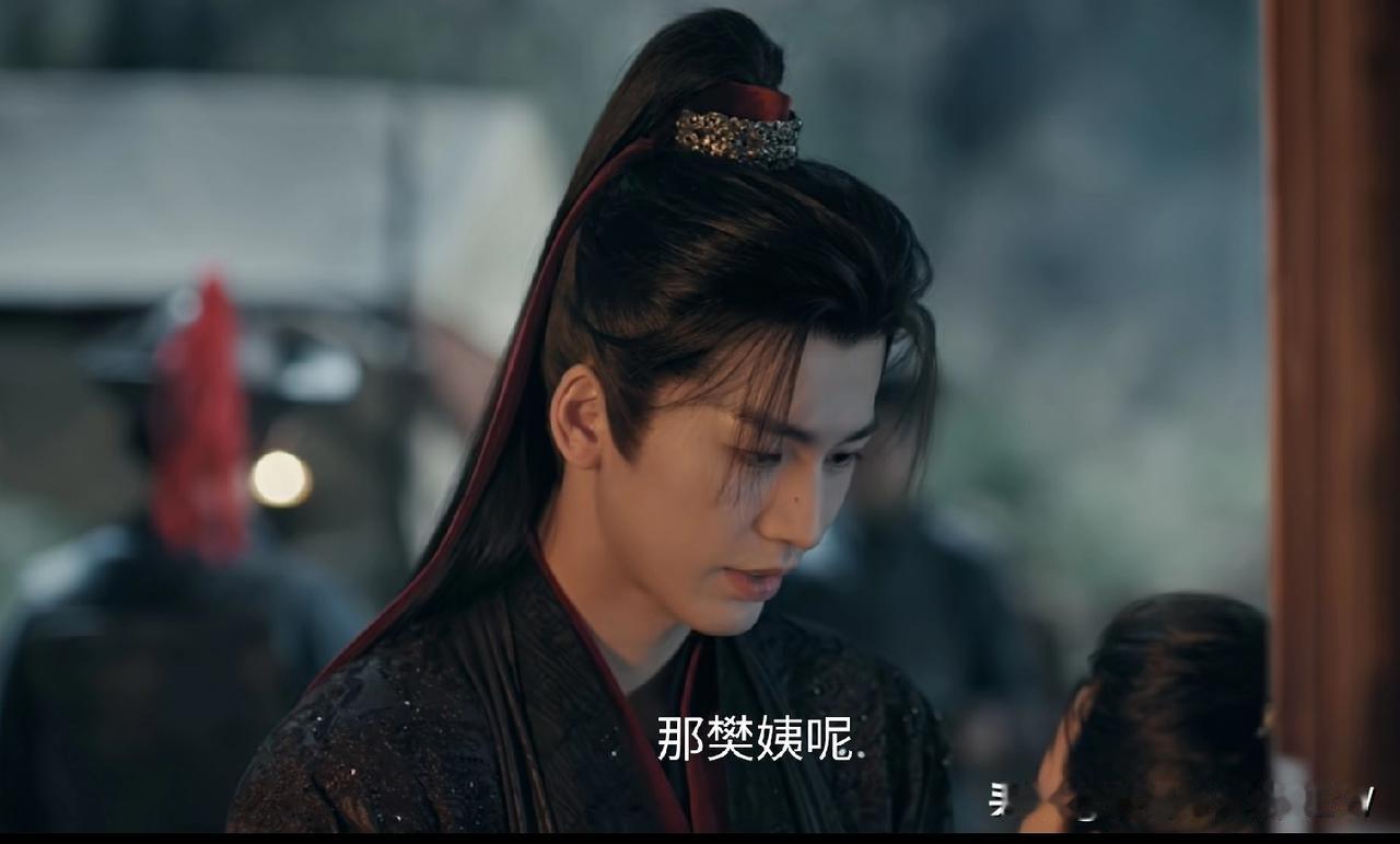 李怀安的爱是责任加怜惜，所以守长玉到最后。
金爷的爱是佩服加陪伴，所以护长玉到最