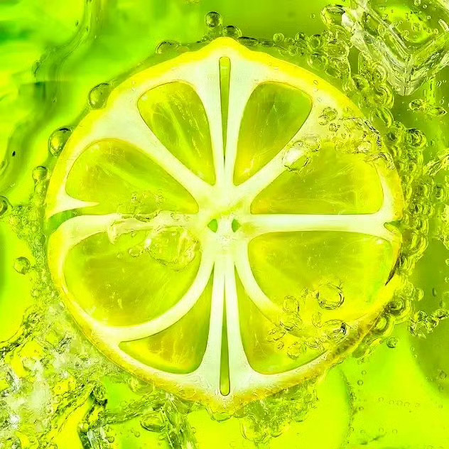 LEMONADE🍋「LEMONADE」AM空降全球82🔥WDA保持在榜 