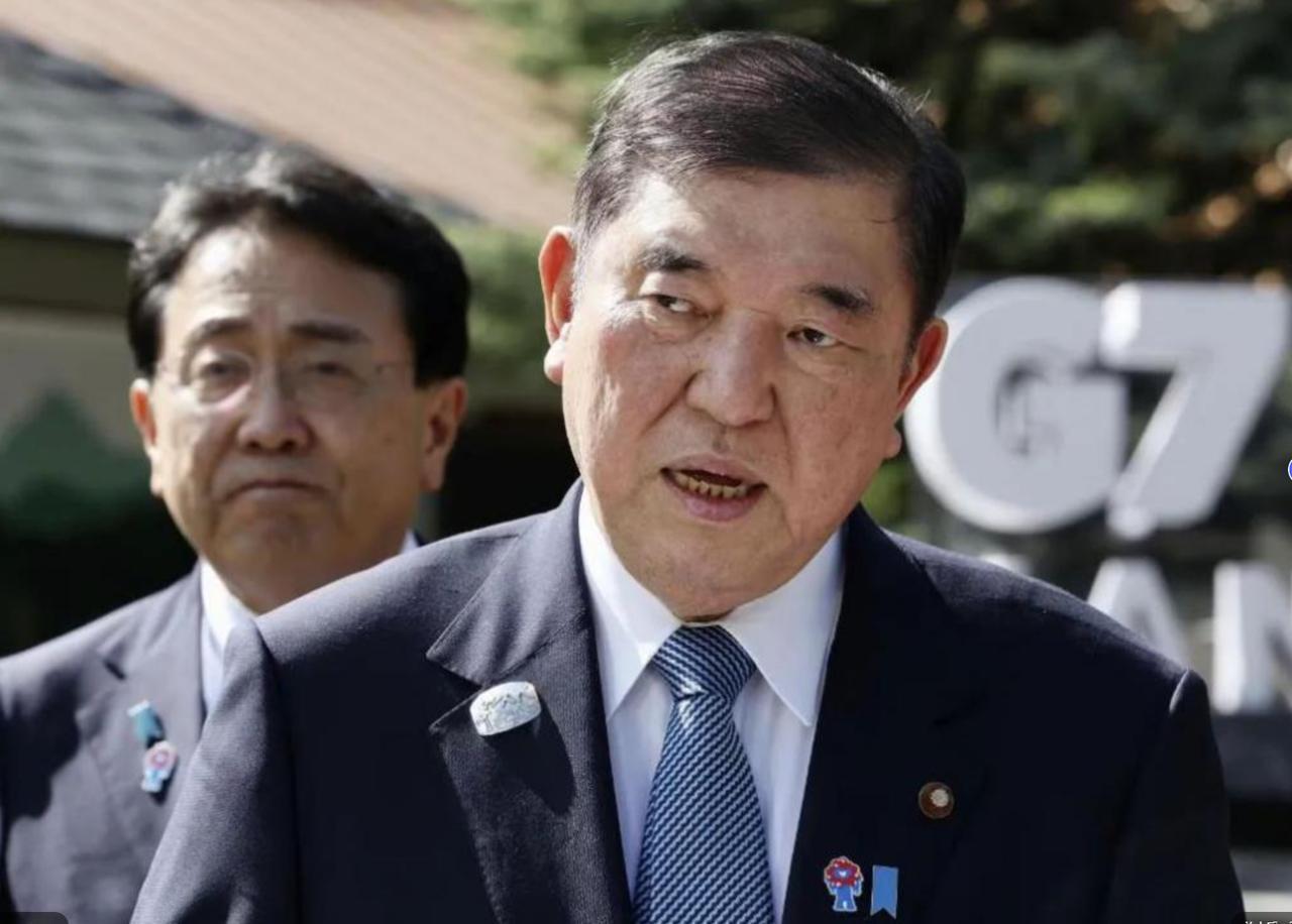 中美俄罕见一致！为何三国宁愿让这个国家消失，也不能让它碰核？
中俄携手反对美国霸