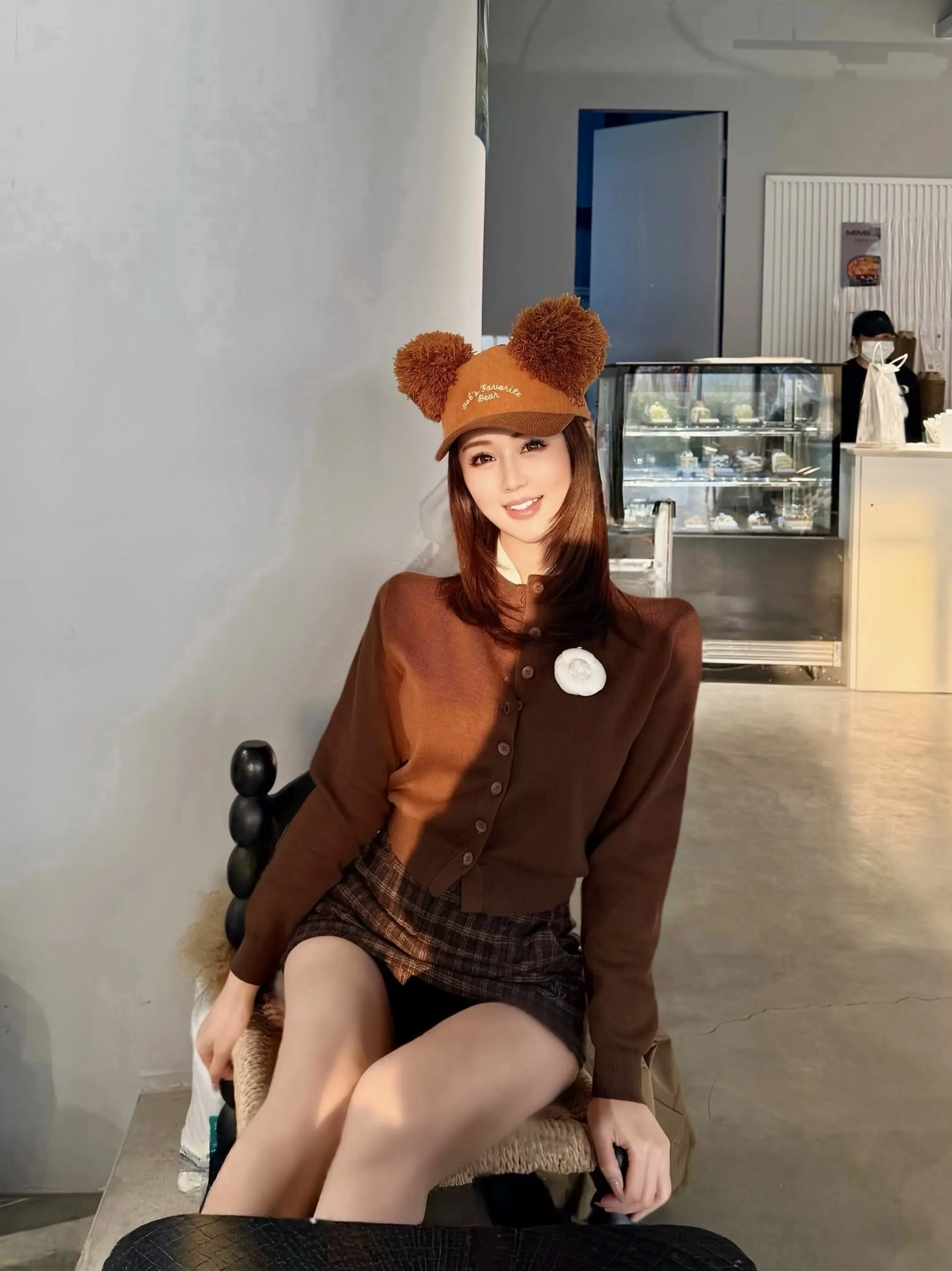 别嫌日子沉闷 那是岁月静好 时间会把你带到该去的地方