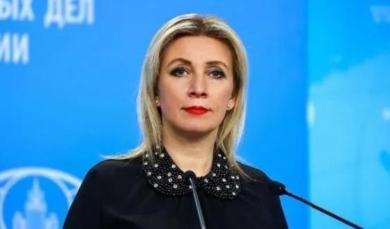 俄罗斯媒体的这番警告，直接把话挑明了！如果中国继续把“战略定力”当做挡箭牌，换来