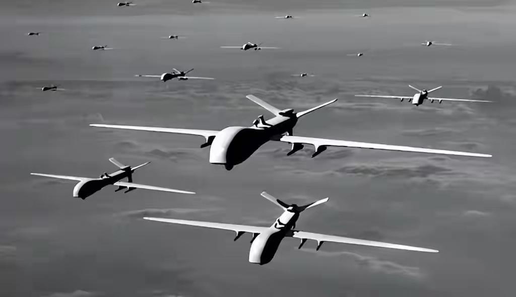 特朗普最怕的事发生！伊朗直接摊牌：要教全世界“反霸”！
 
一直靠霸权横行、说一