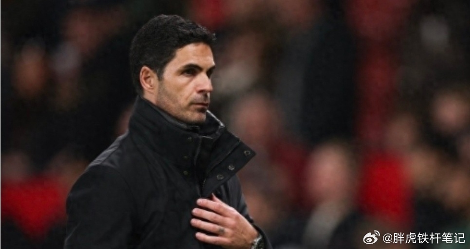 阿森纳计划与阿尔特塔续约 塔帅已成为枪手未来关键部分根据足球记者斯基拉的报道，阿