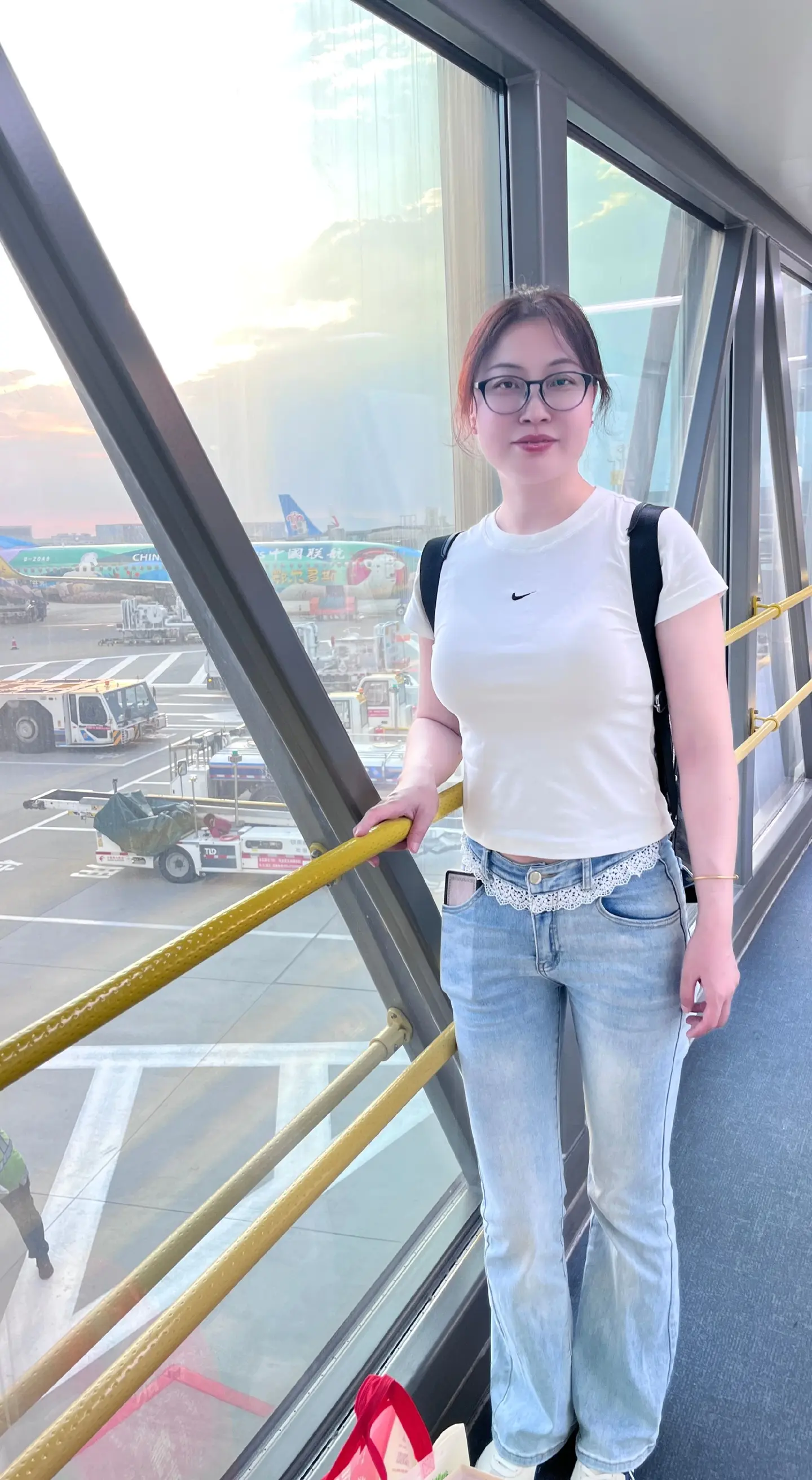 生命才是最宝贵的货币
