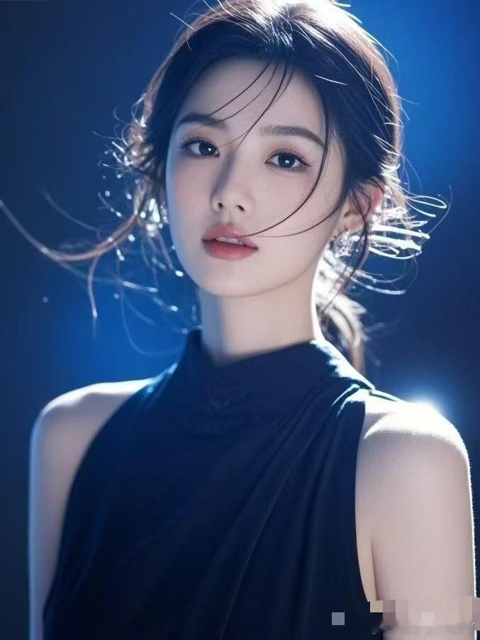 五十知天命的年纪，我不知道该怎么来形容这份看待命运的视角。无外乎有人好命有人不好