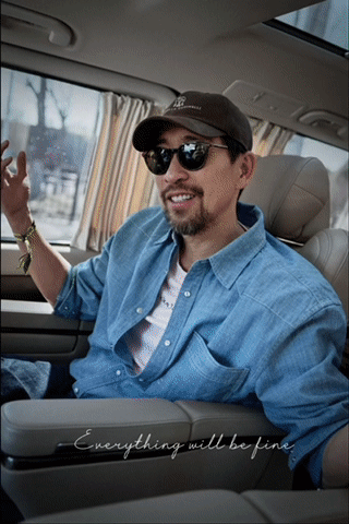 李嘉琦说满江像王千源魔力歌先生被李嘉琦的锐评笑到！说满江像王千源，细品还真有道理