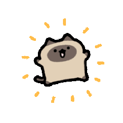 小众冷门但很好用的转运方式新年伊始，大家快学起来呀！！！养一个植物，多晒晒太阳，