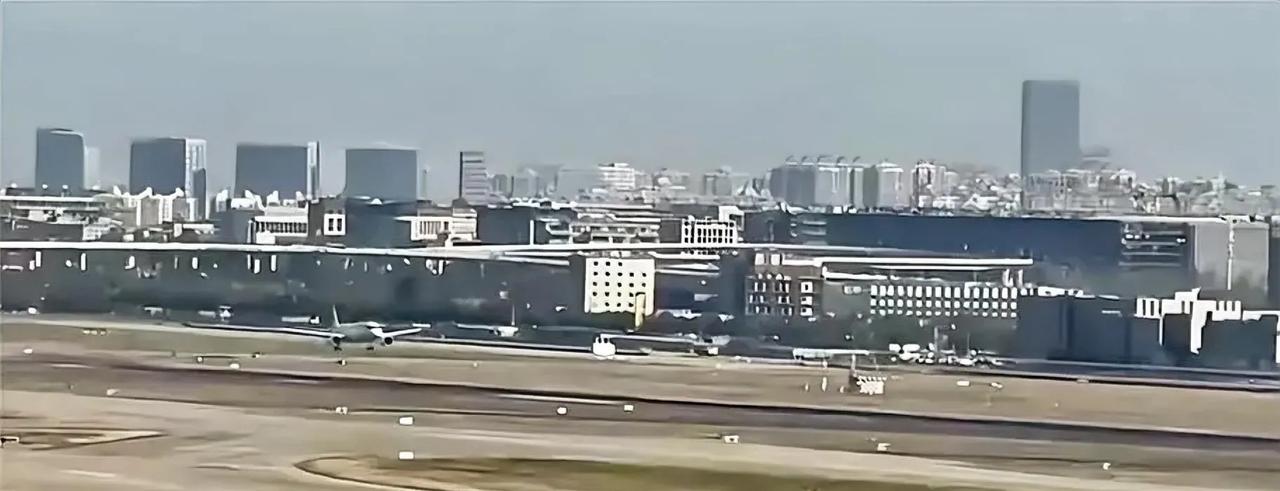 中美经贸交锋升级，中国今日正式亮剑，针对美国的种种限制、遏制与制裁举措作出有力回