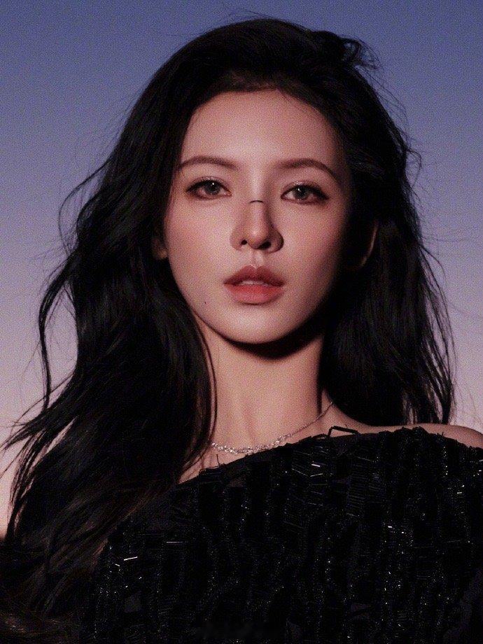  造型~好美艳的小骑士[舔屏] ​​​