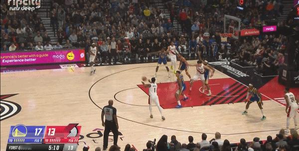 分享图片 ​​​