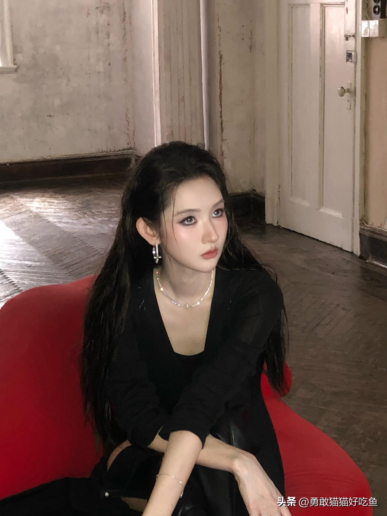 王玉雯分享图片