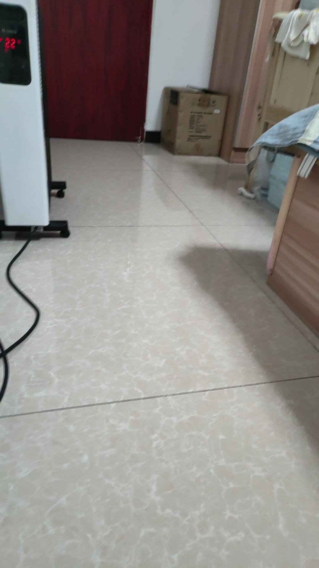 幸福就是健健康康，平平安安

人生在世，短短几十载，健康平安最重要，当失去了健康